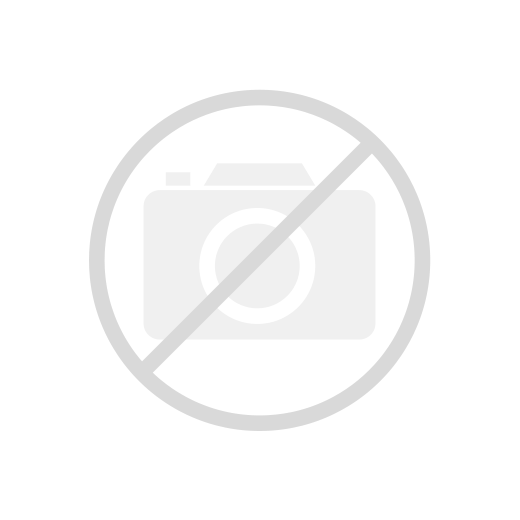 Воблер R732-HSR Duel Pins Magnet 50F Воблер R732-HSR Duel Pins Magnet 50F